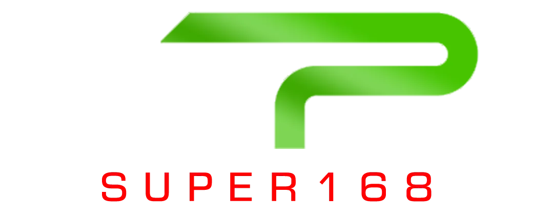 super 168