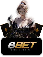 ebet by super 168