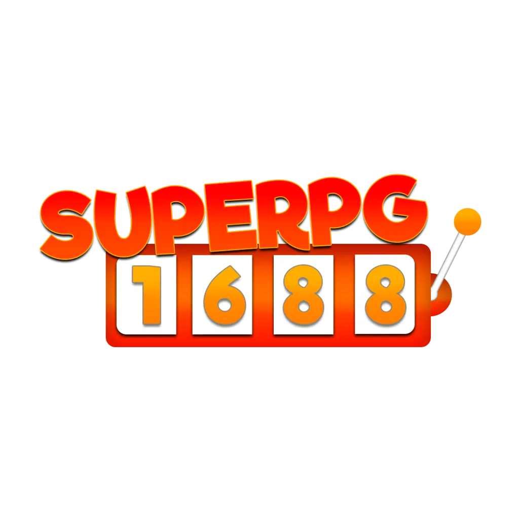 superpg1688